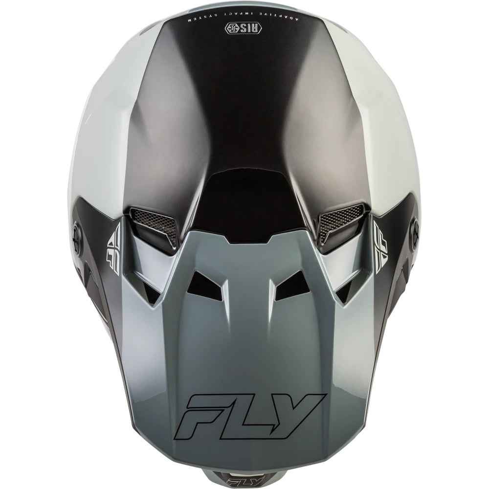 Fly Racing Formula CC Glide Helmet