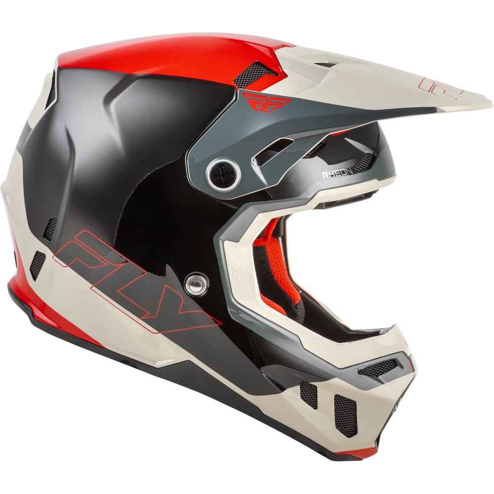 Fly Racing Formula CC Glide Helmet