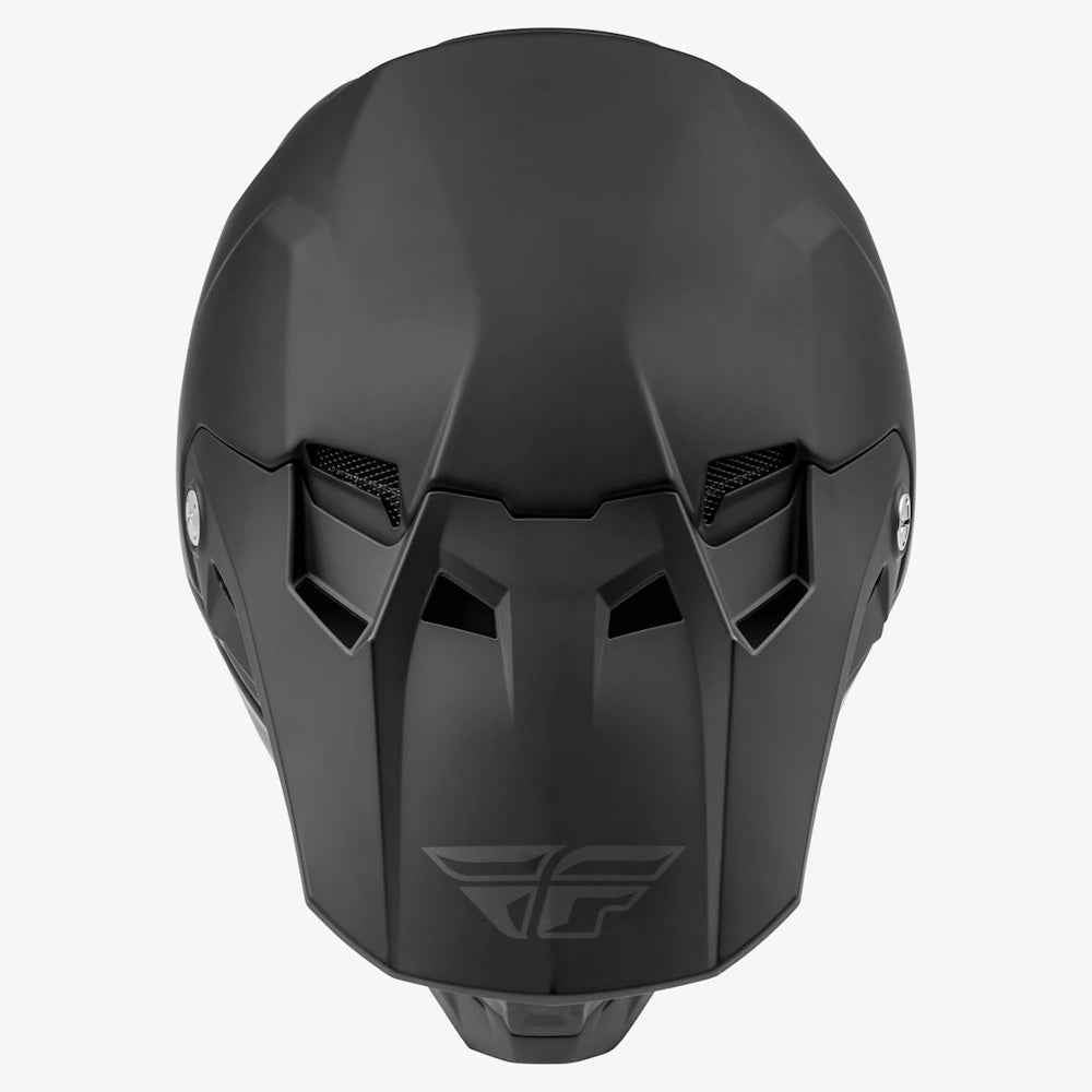 Fly Racing Formula CC Solid Helmet (2023)