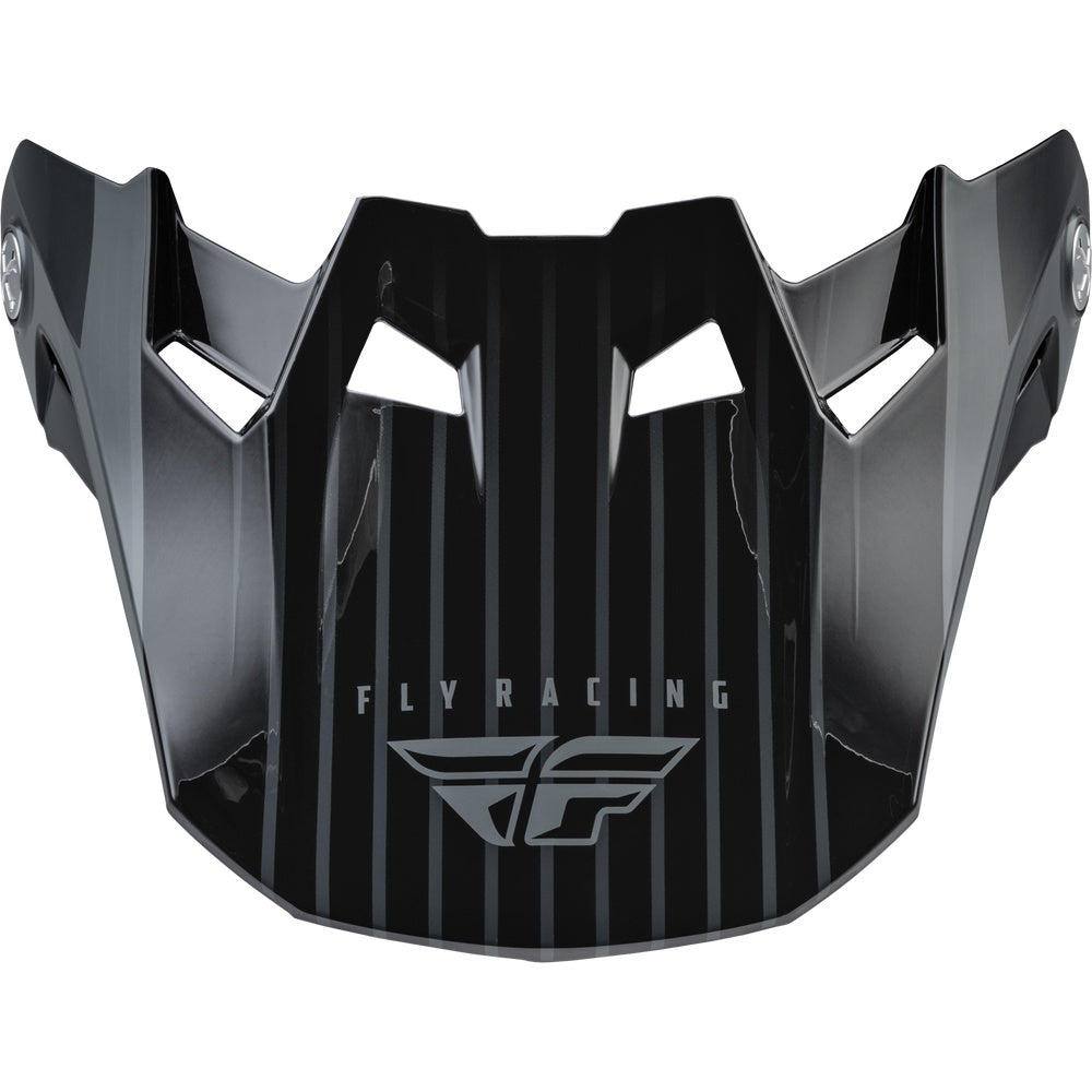 Fly Racing Formula Carbon Prime Visor