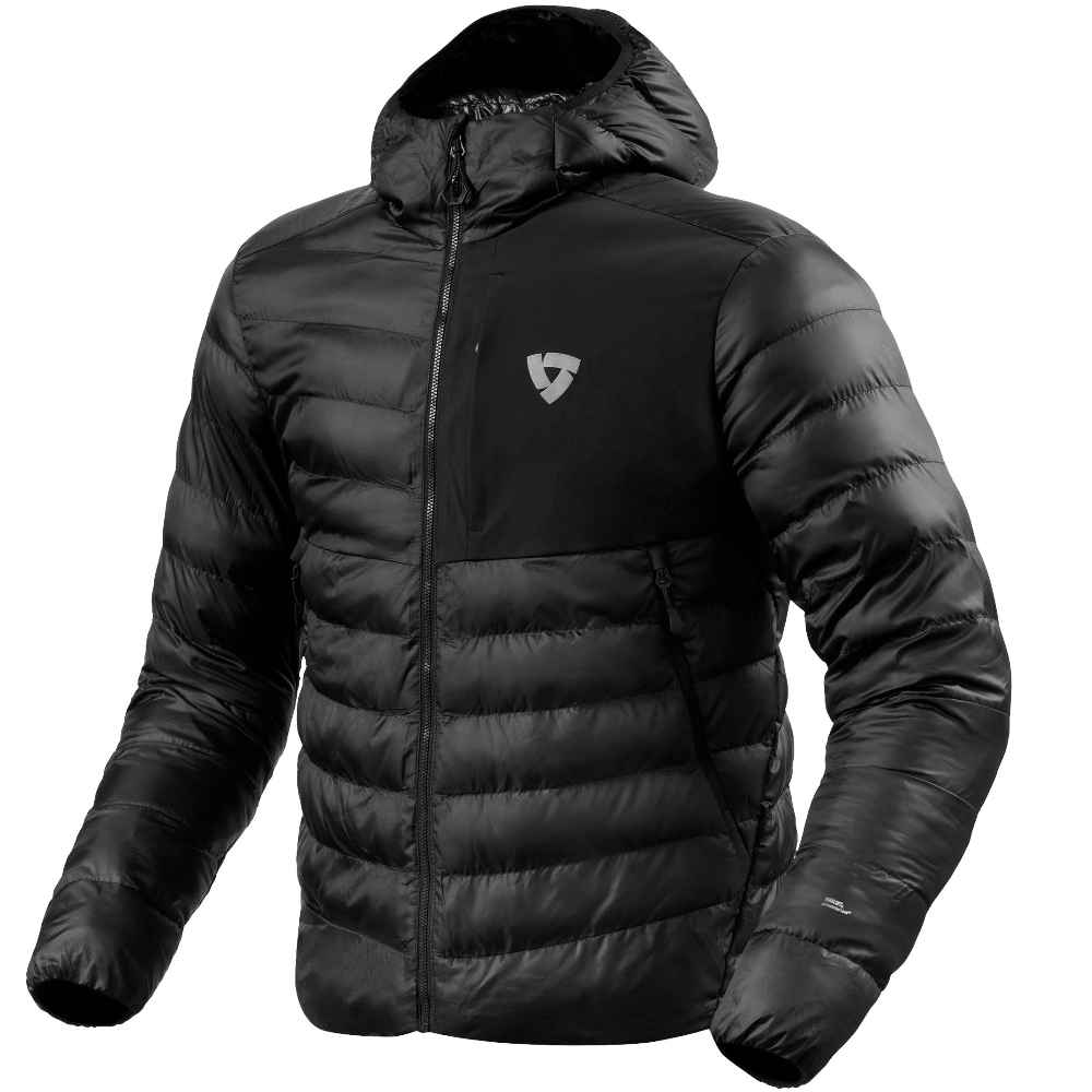 Rev'It! Fremantle Jacket