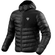 Rev'It! Fremantle Jacket