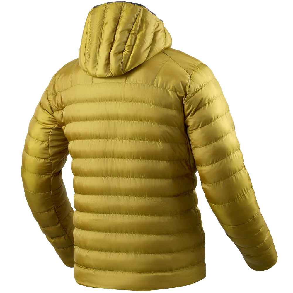 Rev'It! Fremantle Jacket