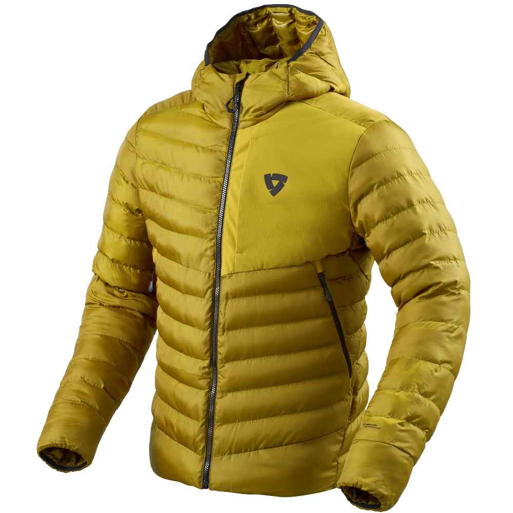 Rev'It! Fremantle Jacket