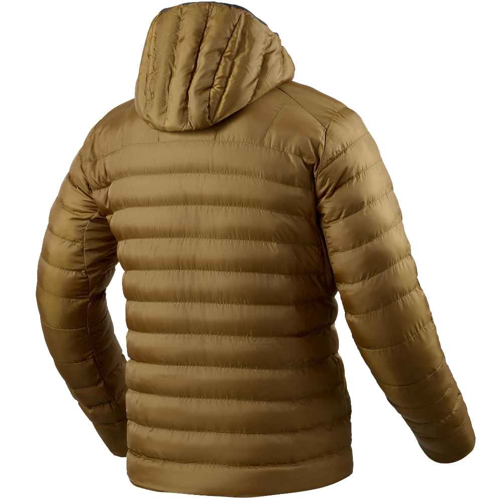 Rev'It! Fremantle Jacket