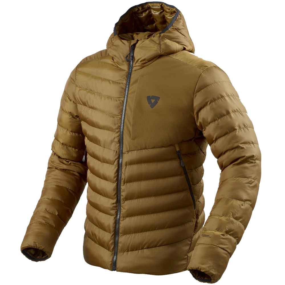 Rev'It! Fremantle Jacket