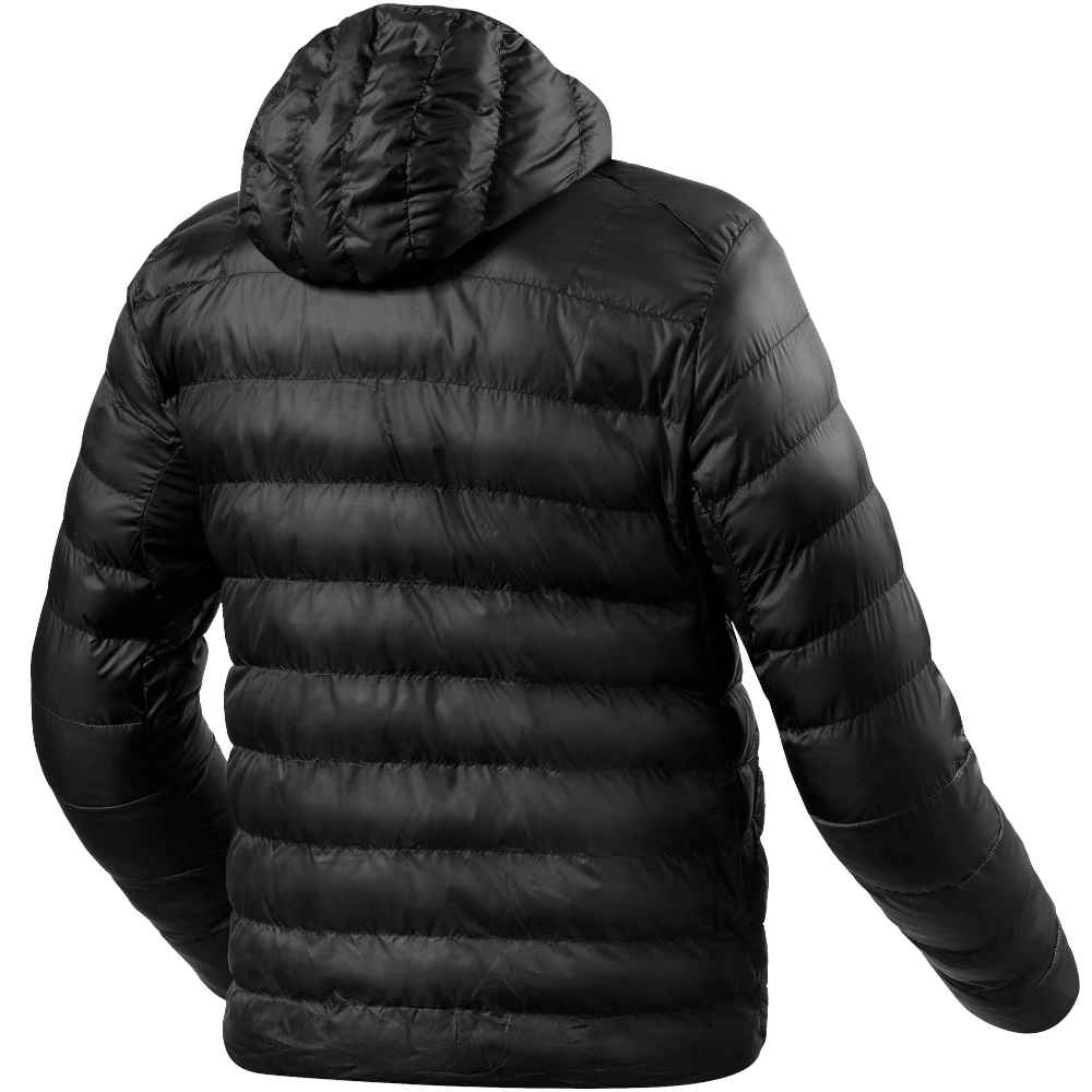 Rev'It! Fremantle Jacket