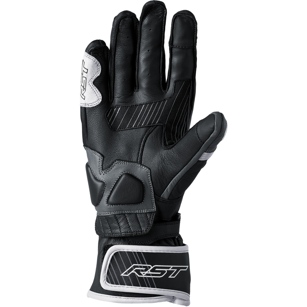 Rst Fulcrum CE Glove