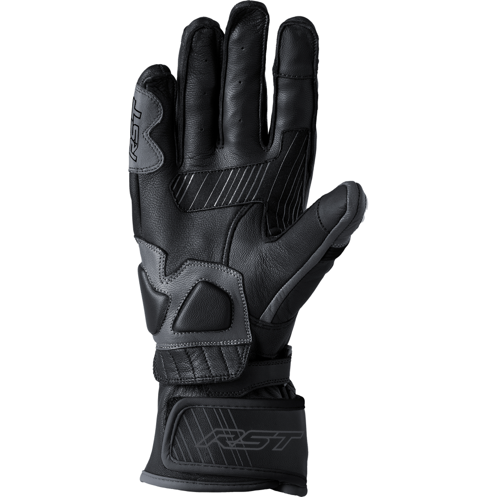 Rst Fulcrum CE Glove