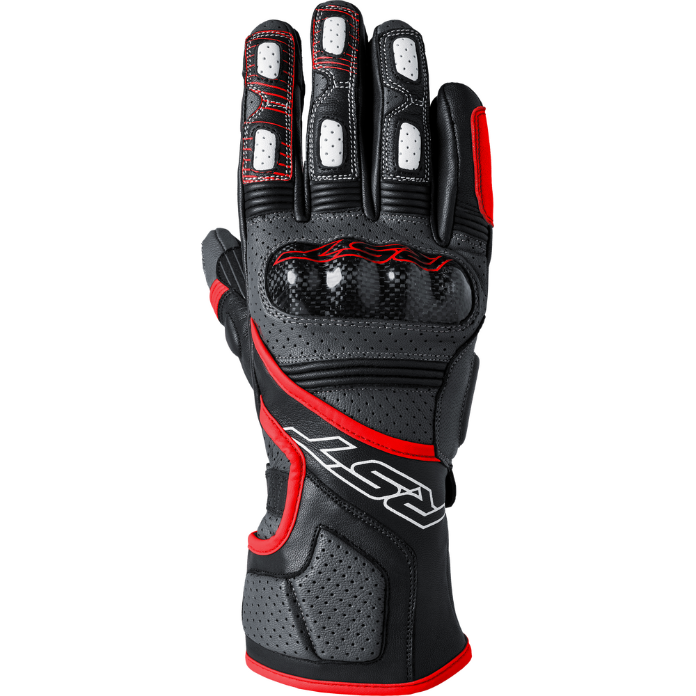 Rst Fulcrum CE Glove