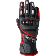 Rst Fulcrum CE Glove