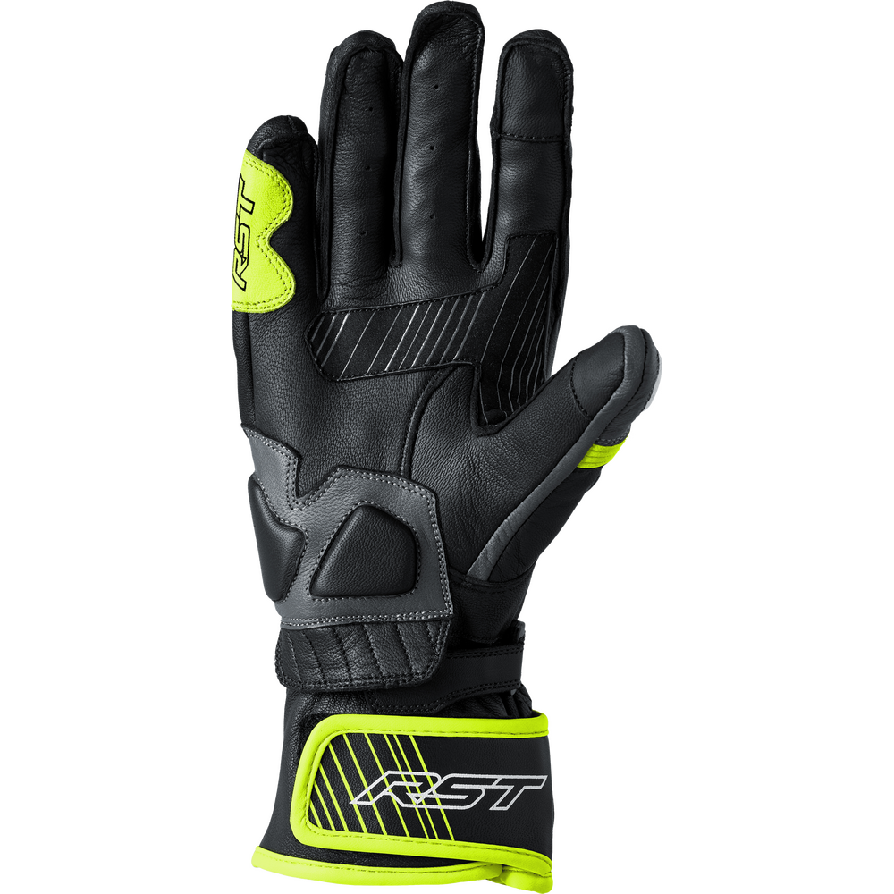 Rst Fulcrum CE Glove