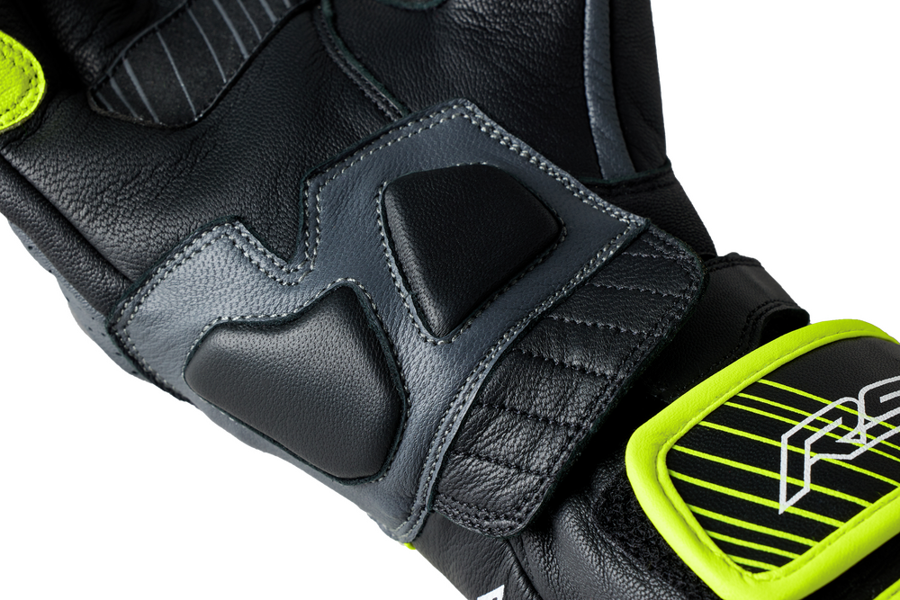 Rst Fulcrum CE Glove