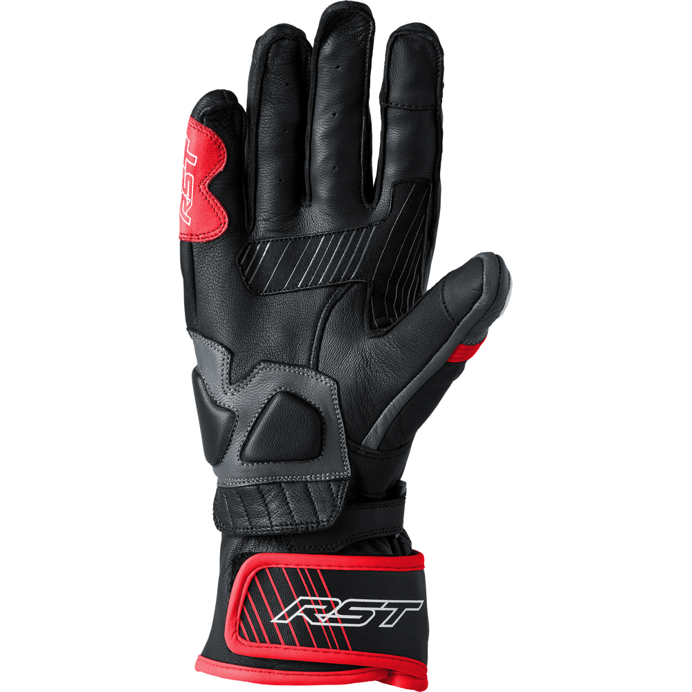 Rst Fulcrum CE Glove