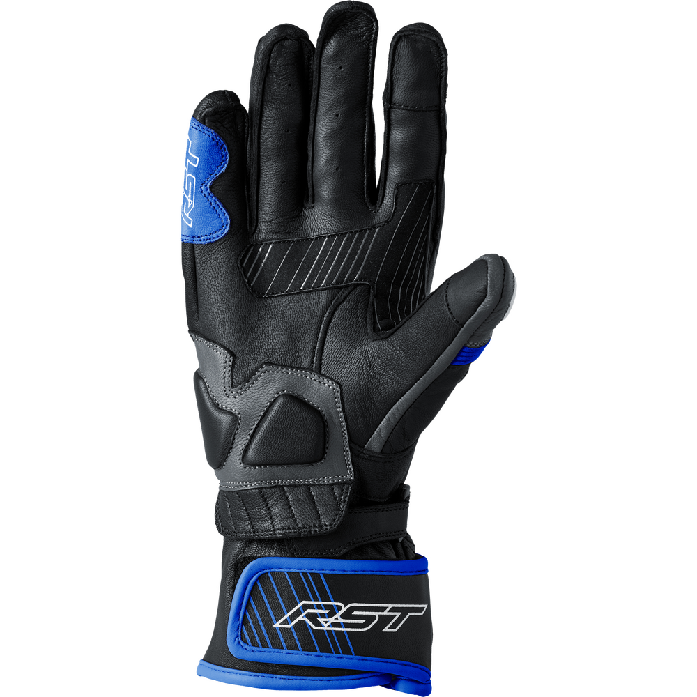 Rst Fulcrum CE Glove