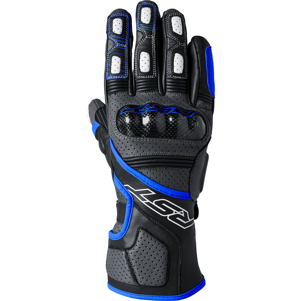 Rst Fulcrum CE Glove
