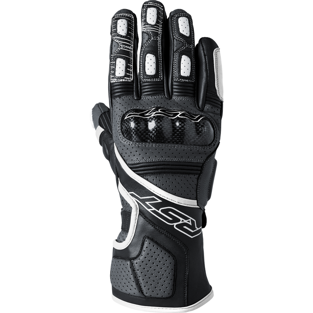 Rst Fulcrum CE Glove