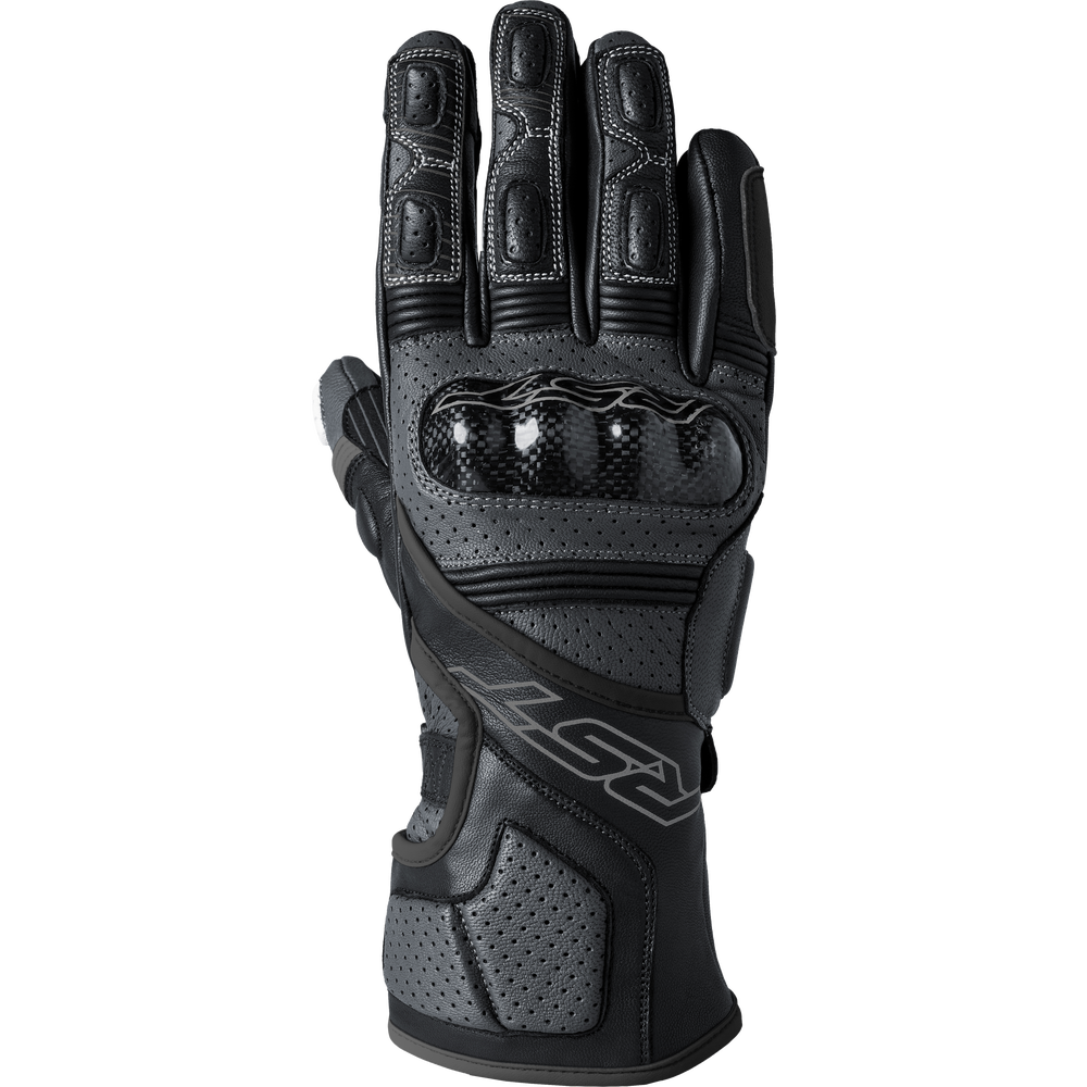 Rst Fulcrum CE Glove