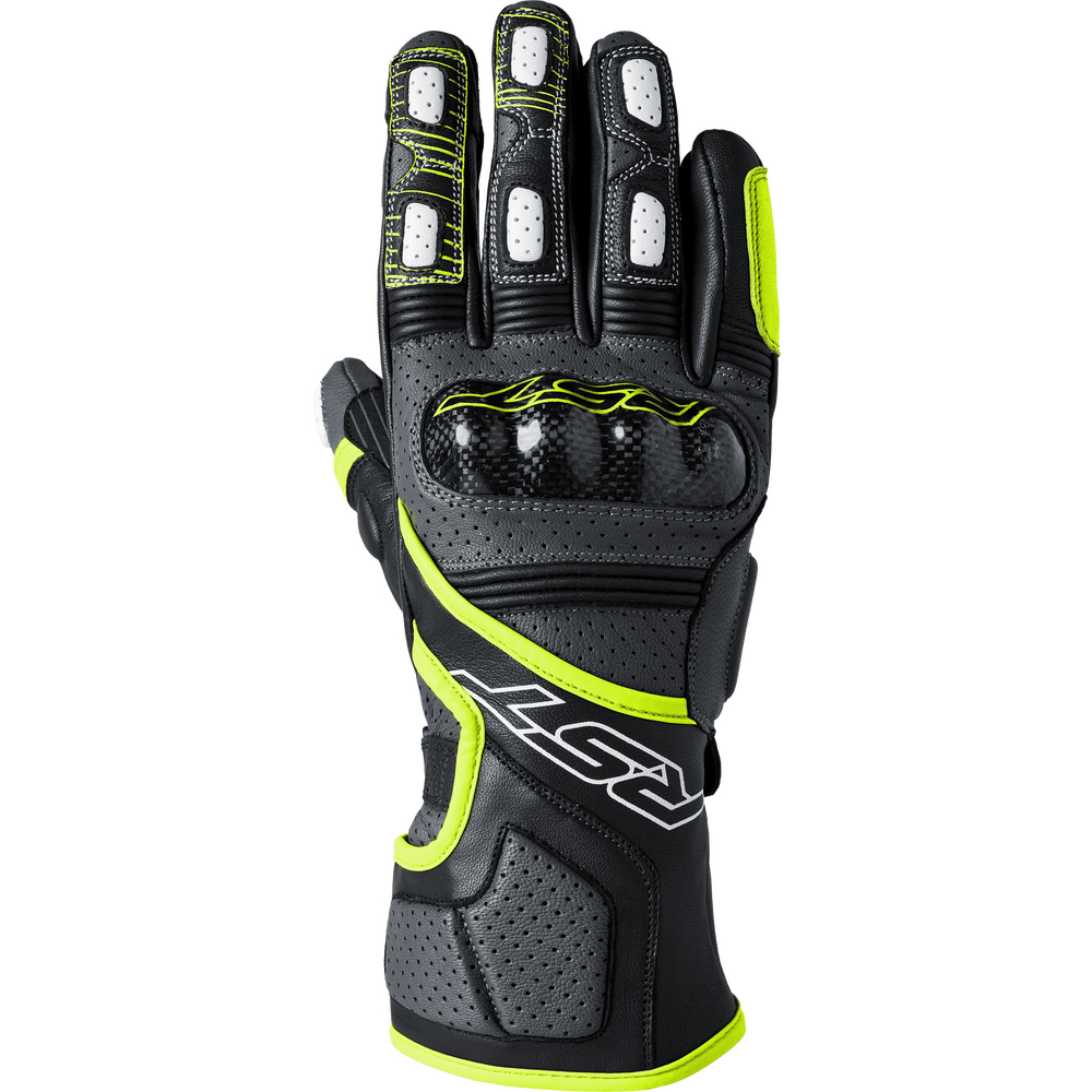 Rst Fulcrum CE Glove