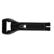 Gaerne Short Boot Strap Replacement