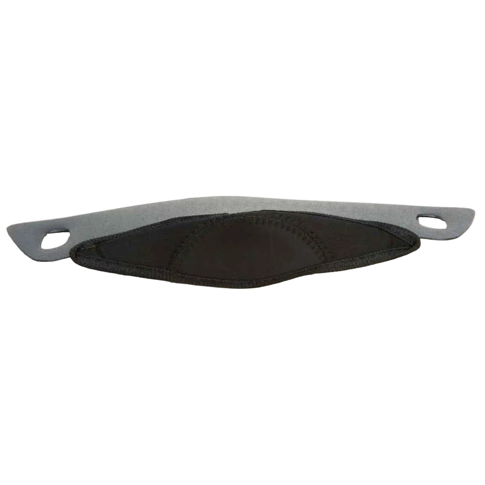 Gmax GM-11 / GM-11S Breath Deflector