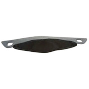 Gmax GM-11 / GM-11S Breath Deflector