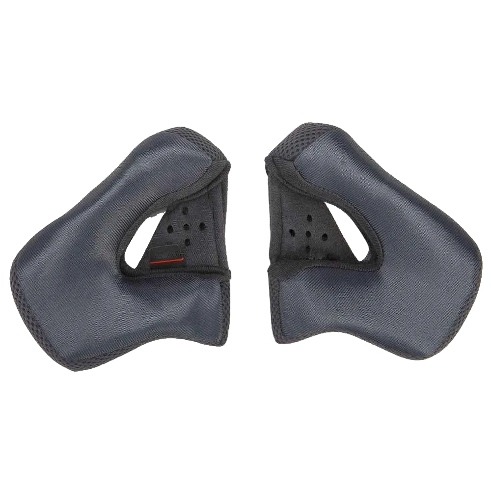 Gmax GM-11 / GM-11S Cheek Pads