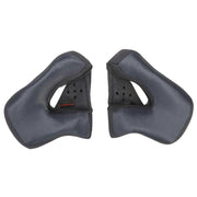 Gmax GM-11 / GM-11S Cheek Pads