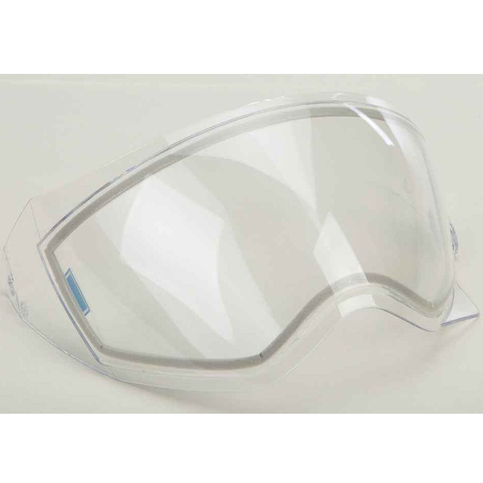 Gmax GM-11 / GM-11S Shields