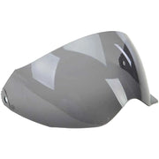 Gmax GM-11 / GM-11S Shields