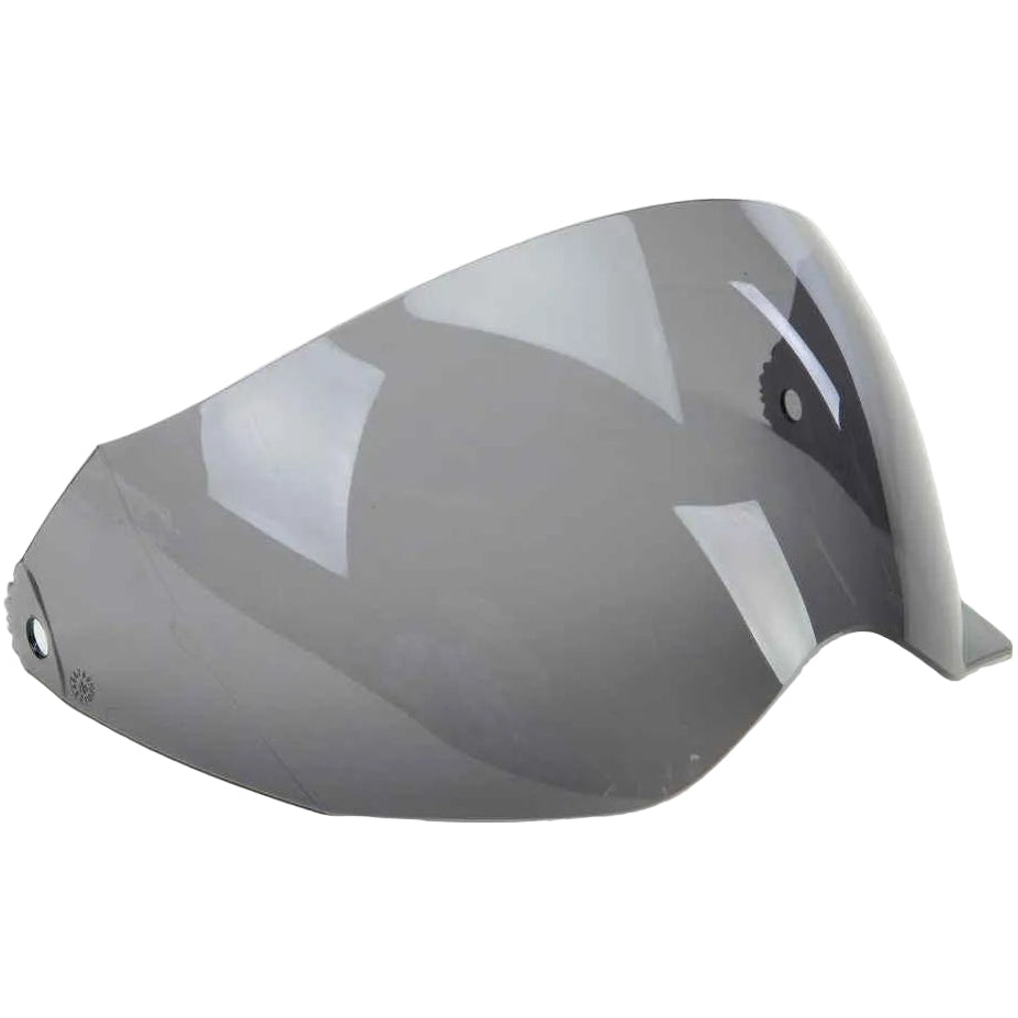Gmax GM-11 / GM-11S Shields