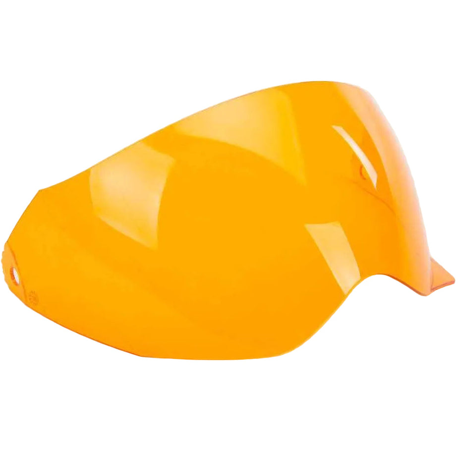 Gmax GM-11 / GM-11S Shields