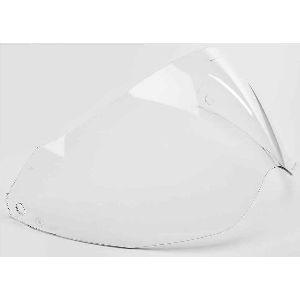 Gmax GM-11 / GM-11S Shields