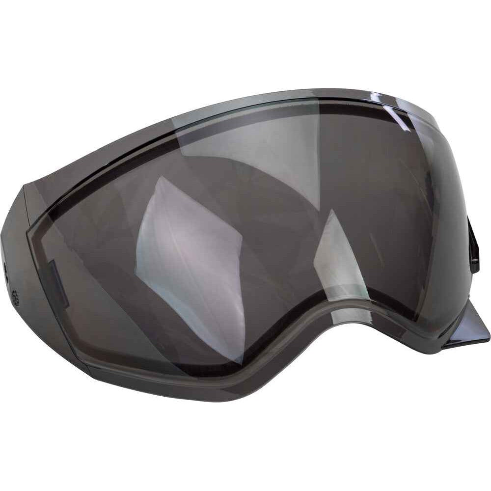 Gmax GM-11 / GM-11S Shields