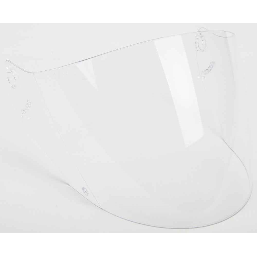  GM-17  OF-17 Shields Clear
