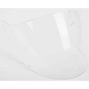  GM-17  OF-17 Shields Clear