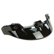GM-32 Peak Visor