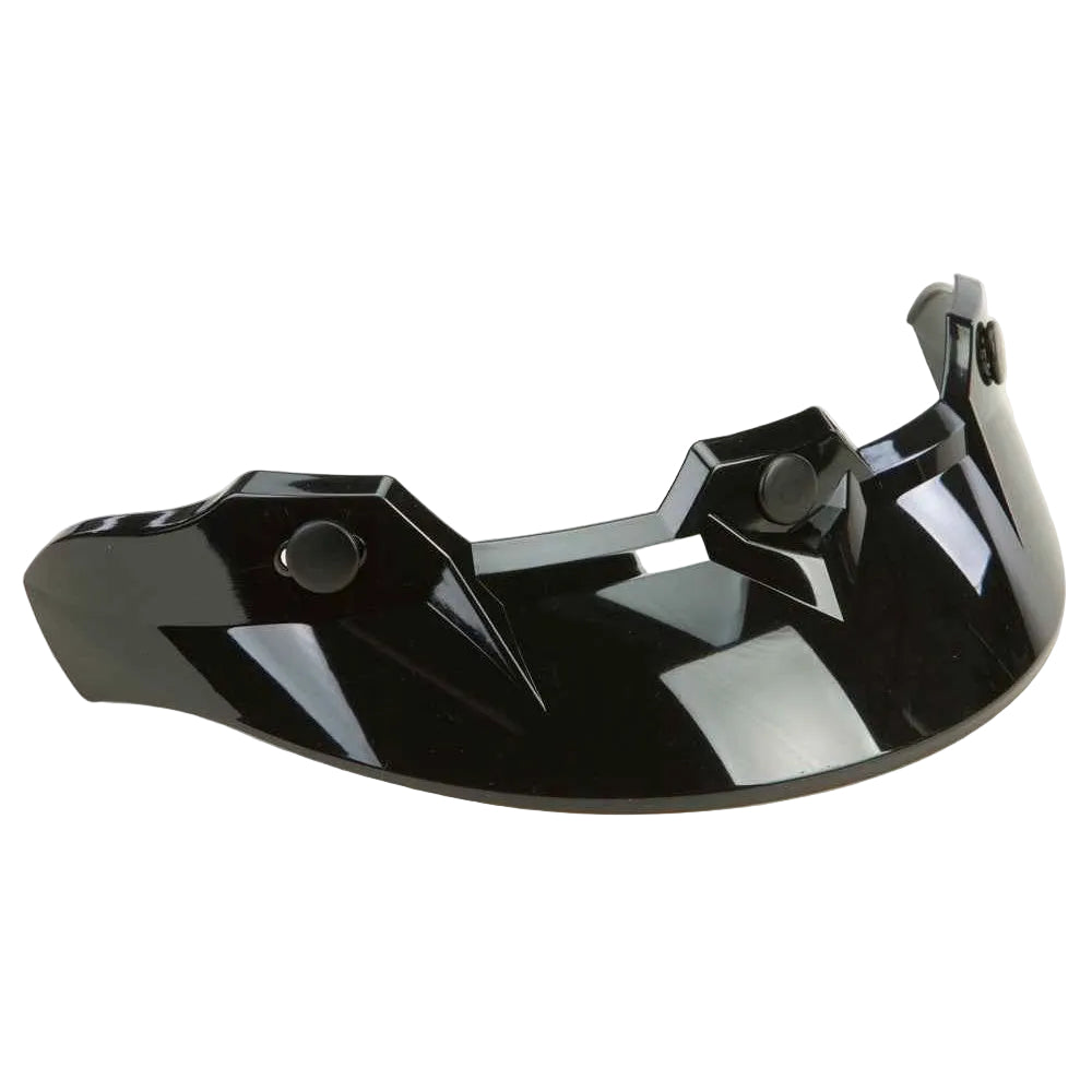 GM-32 Peak Visor