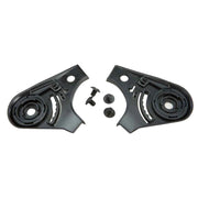 GM-67 / OF-77 Shield Ratchet Plates