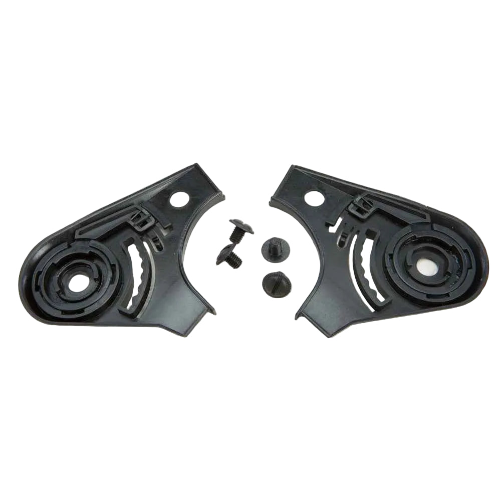 GM-67 / OF-77 Shield Ratchet Plates