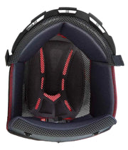 Gmax GM-11 / GM-11S Comfort Liners