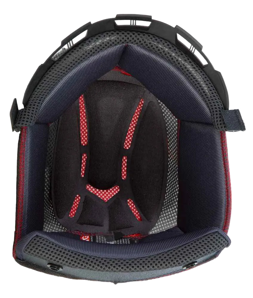 Gmax GM-11 / GM-11S Comfort Liners