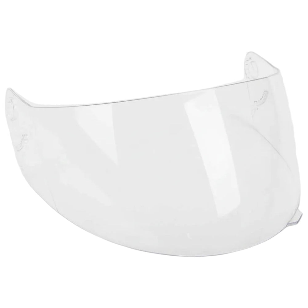 Single lens Clear