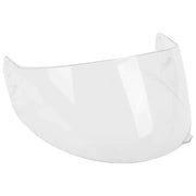 Single lens Clear