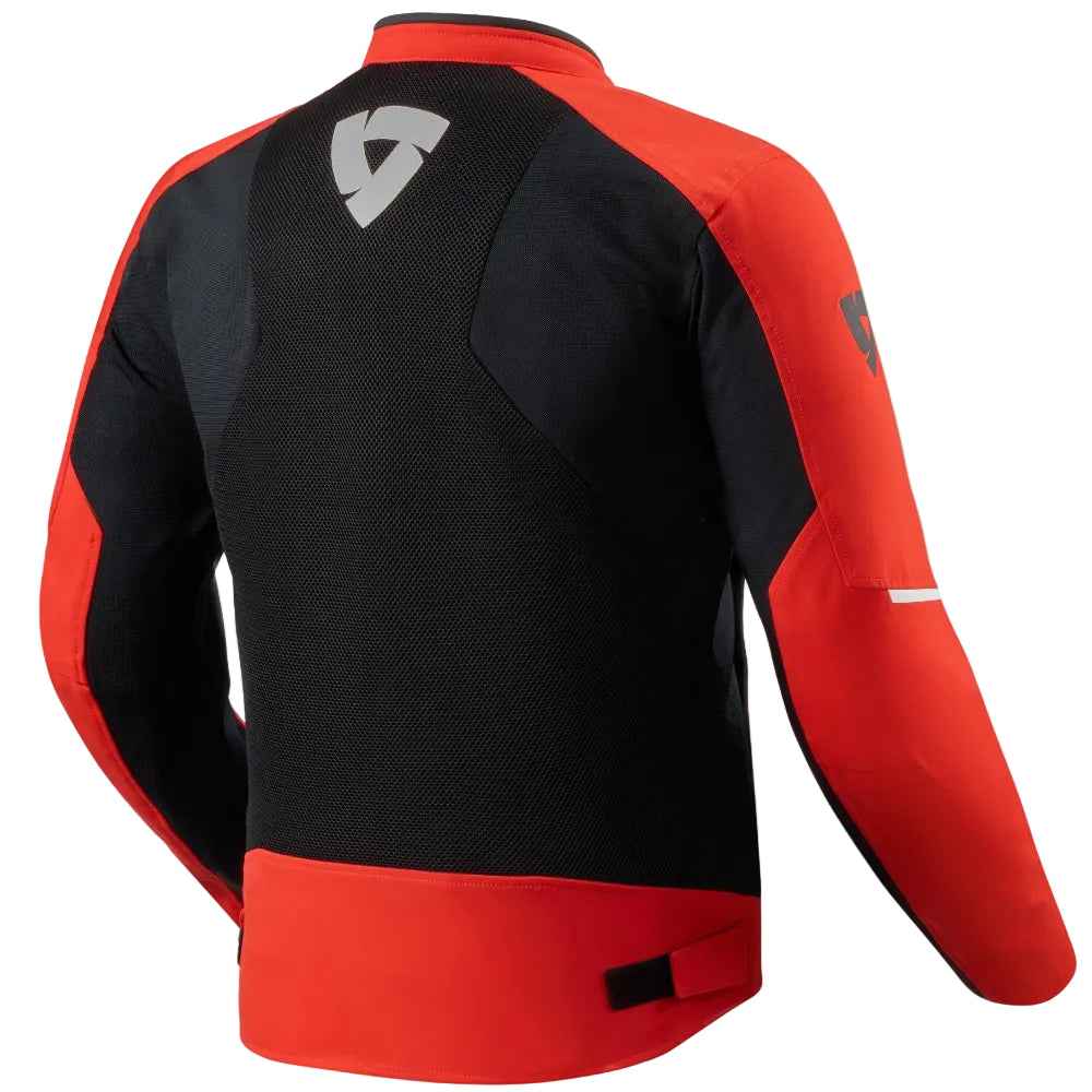 Rev'it! GT-R 4 Air Jacket
