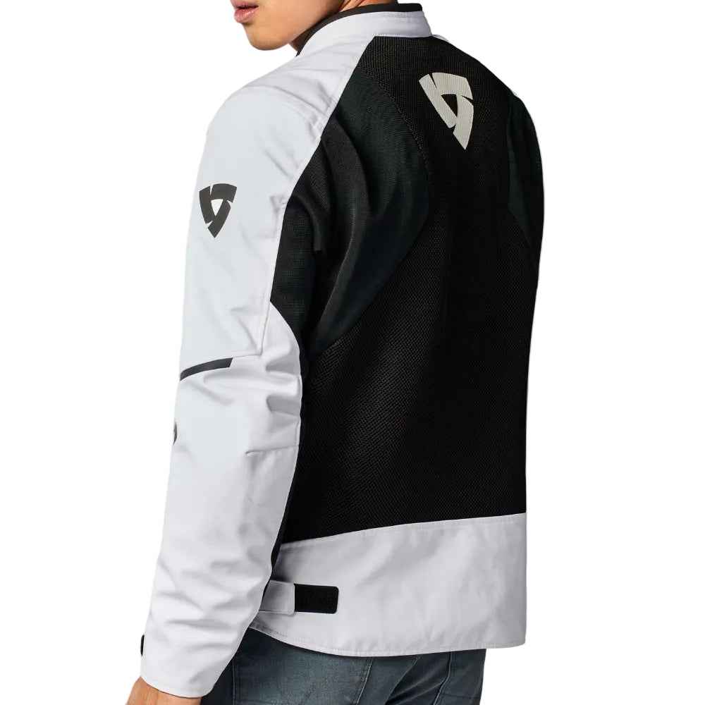 Rev'it! GT-R 4 Air Jacket