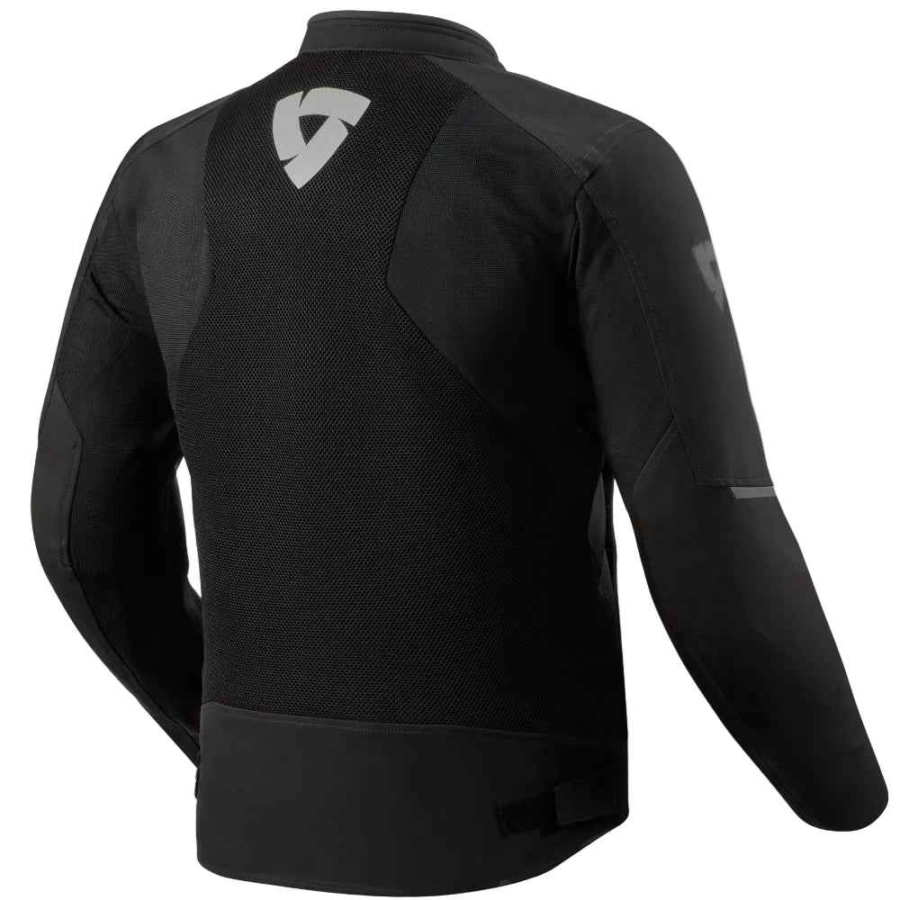 Rev'it! GT-R 4 Air Jacket