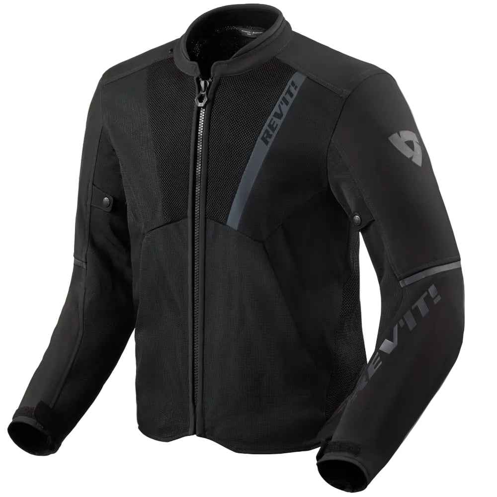 Rev'it! GT-R 4 Air Jacket