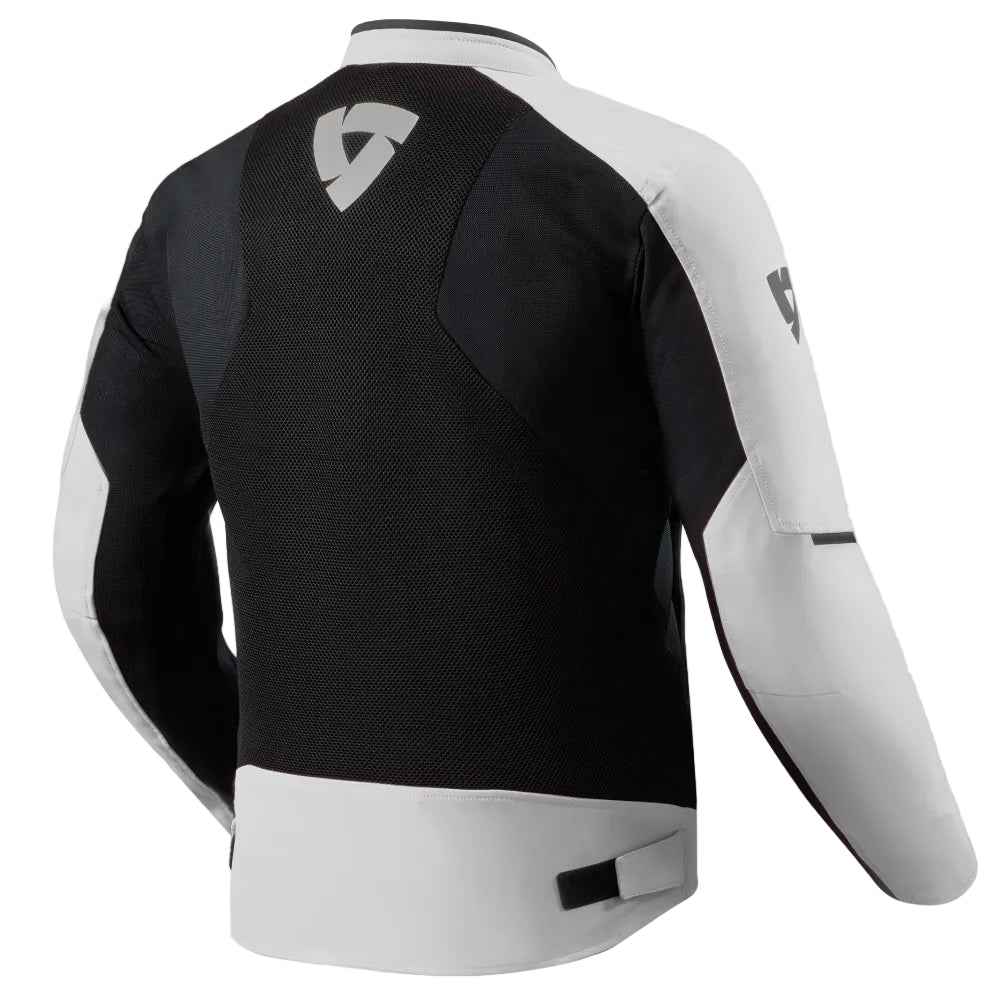 Rev'it! GT-R 4 Air Jacket