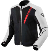 Rev'it! GT-R 4 Air Jacket